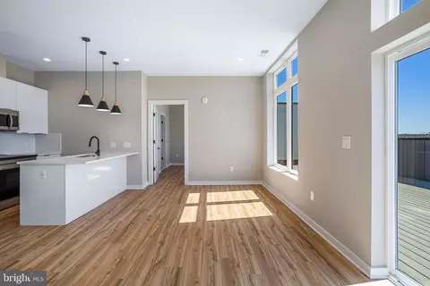 1358 Florida Ave NE #PH-01, Washington, DC 20002 photo 8