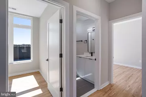 1358 Florida Ave NE #PH-01, Washington, DC 20002 photo 27