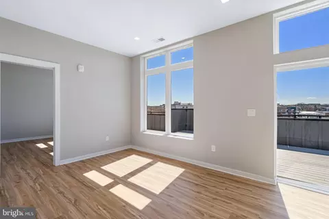1358 Florida Ave NE #PH-01, Washington, DC 20002 photo 7