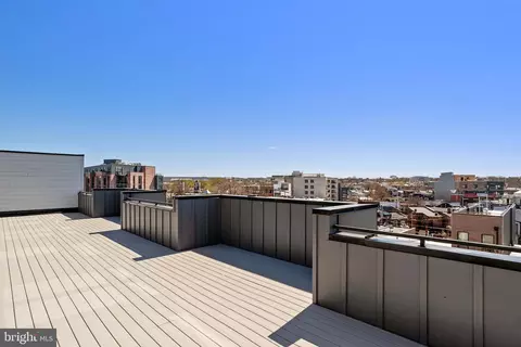 1358 Florida Ave NE #PH-01, Washington, DC 20002 photo 11