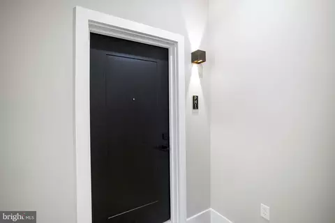 1358 Florida Ave NE #PH-01, Washington, DC 20002 photo 29