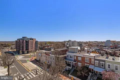 1358 Florida Ave NE #PH-01, Washington, DC 20002 photo 15