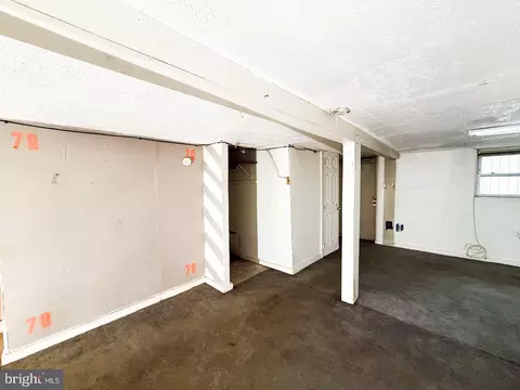 Other - 711 Florida Ave NE, Washington, DC 20002 photo 10 of 16