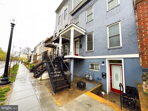 Other - 711 Florida Ave NE, Washington, DC 20002 photo 15 of 16