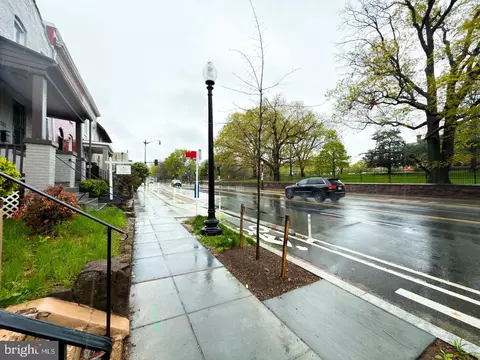 Other - 711 Florida Ave NE, Washington, DC 20002 photo 16 of 16