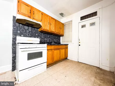 Other - 711 Florida Ave NE, Washington, DC 20002 photo 3 of 16