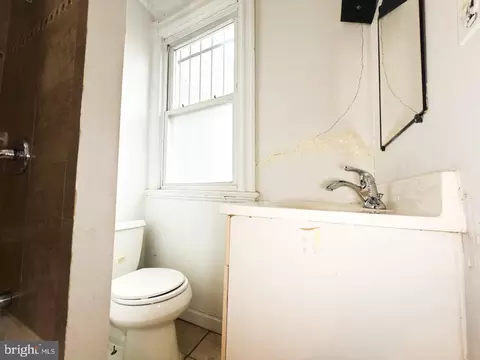 Bath - 711 Florida Ave NE, Washington, DC 20002 photo 1 of 6