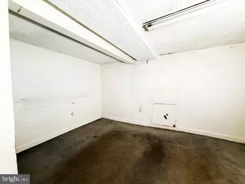 Other - 711 Florida Ave NE, Washington, DC 20002 photo 7 of 16