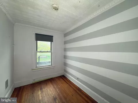 Other - 711 Florida Ave NE, Washington, DC 20002 photo 9 of 16