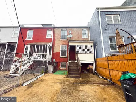 Other - 711 Florida Ave NE, Washington, DC 20002 photo 13 of 16