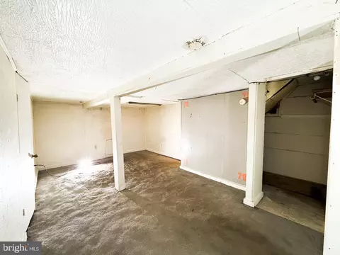 Other - 711 Florida Ave NE, Washington, DC 20002 photo 11 of 16