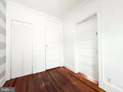 Other - 711 Florida Ave NE, Washington, DC 20002 photo 5 of 16