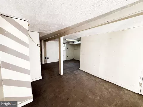 Other - 711 Florida Ave NE, Washington, DC 20002 photo 8 of 16