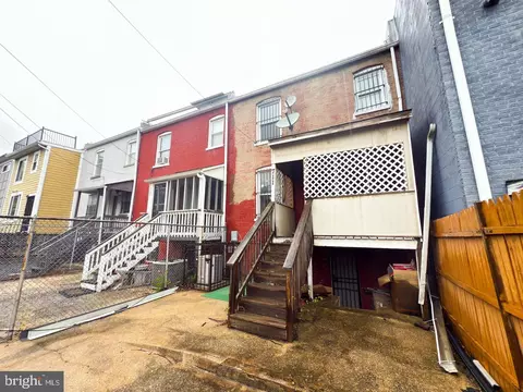 Other - 711 Florida Ave NE, Washington, DC 20002 photo 12 of 16