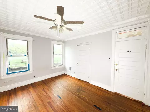 Other - 711 Florida Ave NE, Washington, DC 20002 photo 4 of 16