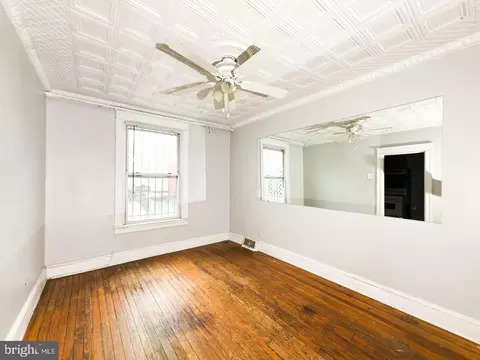 Living - 711 Florida Ave NE, Washington, DC 20002 photo 4 of 7