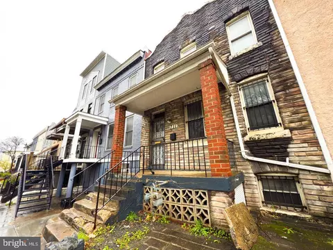 Other - 711 Florida Ave NE, Washington, DC 20002 photo 2 of 16