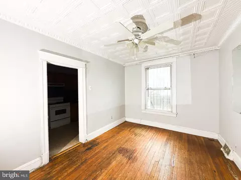 Living - 711 Florida Ave NE, Washington, DC 20002 photo 5 of 7