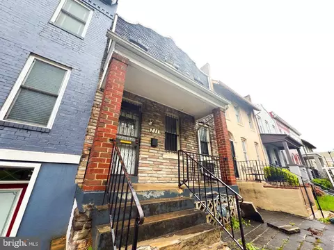 Other - 711 Florida Ave NE, Washington, DC 20002 photo 1 of 16