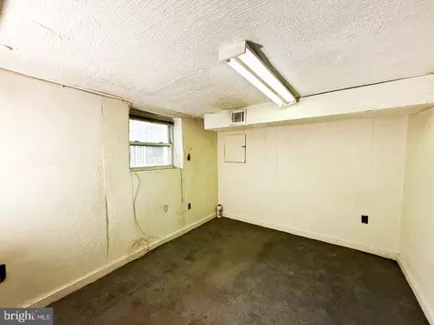 Other - 711 Florida Ave NE, Washington, DC 20002 photo 6 of 16