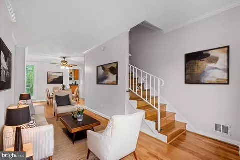 1826 Minnesota Ave SE, Washington, DC 20020