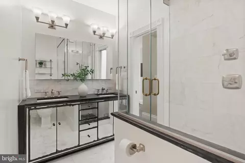 3311 P St NW, Washington, DC 20007 photo 16