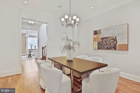 3311 P St NW, Washington, DC 20007 photo 7