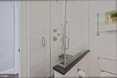 3311 P St NW, Washington, DC 20007 photo 26