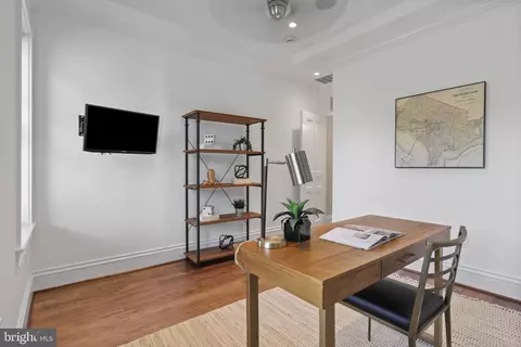 3311 P St NW, Washington, DC 20007 photo 19