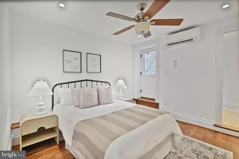 3311 P St NW, Washington, DC 20007 photo 24