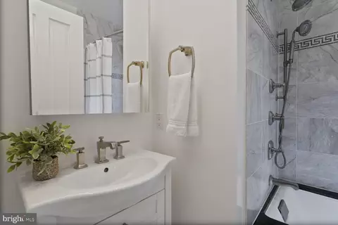 3311 P St NW, Washington, DC 20007 photo 20