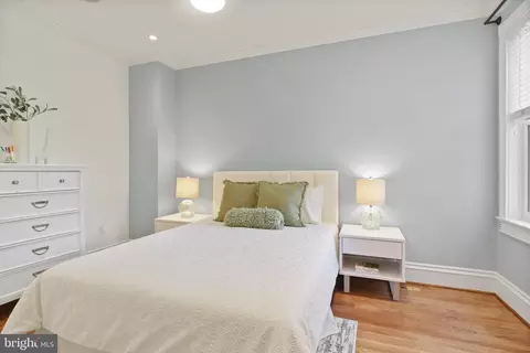 3311 P St NW, Washington, DC 20007 photo 18