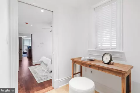 3311 P St NW, Washington, DC 20007 photo 25