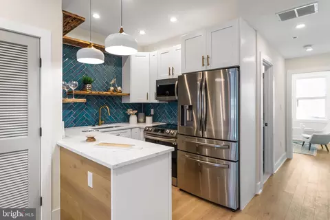 1413 Staples St NE #4, Washington, DC 20002 photo 5