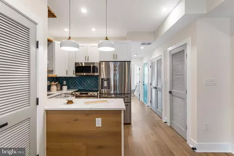 1413 Staples St NE #4, Washington, DC 20002 photo 4