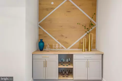 1413 Staples St NE #4, Washington, DC 20002 photo 3