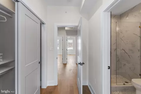 1413 Staples St NE #4, Washington, DC 20002 photo 11