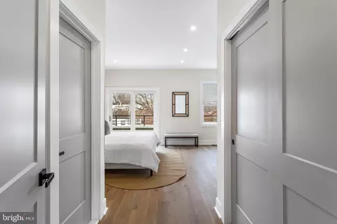 1413 Staples St NE #4, Washington, DC 20002 photo 6