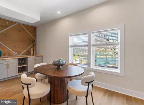 1413 Staples St NE #4, Washington, DC 20002 photo 2