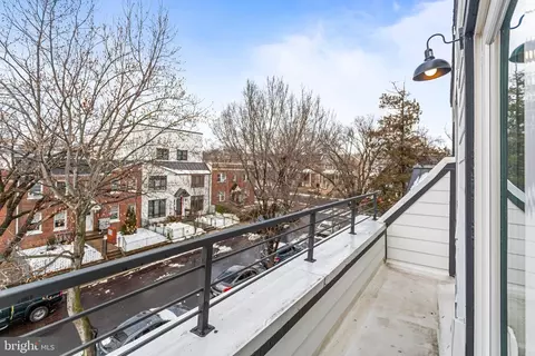 1413 Staples St NE #4, Washington, DC 20002 photo 9