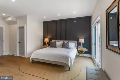 1413 Staples St NE #4, Washington, DC 20002 photo 8