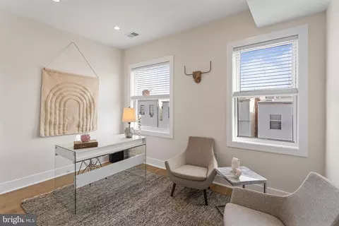 1413 Staples St NE #4, Washington, DC 20002 photo 14