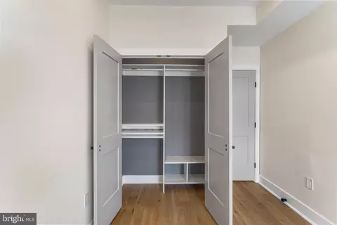1413 Staples St NE #4, Washington, DC 20002 photo 19