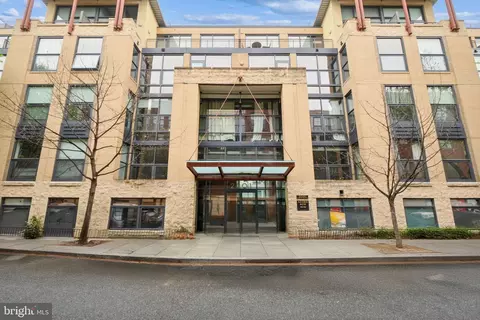 2301 Champlain St NW #412, Washington, DC 20009 photo 20