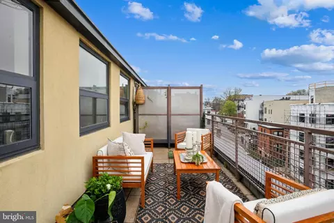 2301 Champlain St NW #412, Washington, DC 20009 photo 16