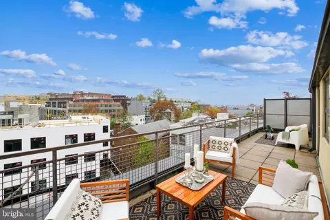2301 Champlain St NW #412, Washington, DC 20009 photo 17