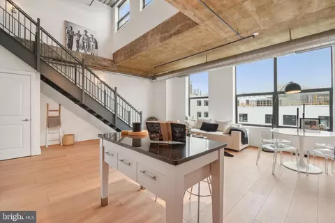 2301 Champlain St NW #412, Washington, DC 20009 photo 10