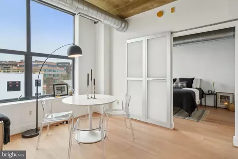 2301 Champlain St NW #412, Washington, DC 20009 photo 5