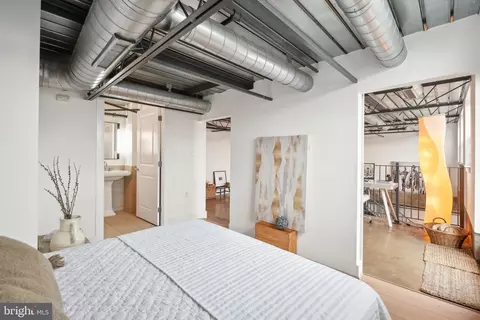 2301 Champlain St NW #412, Washington, DC 20009 photo 13