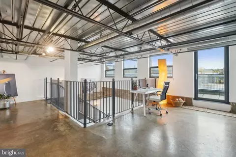 2301 Champlain St NW #412, Washington, DC 20009 photo 11